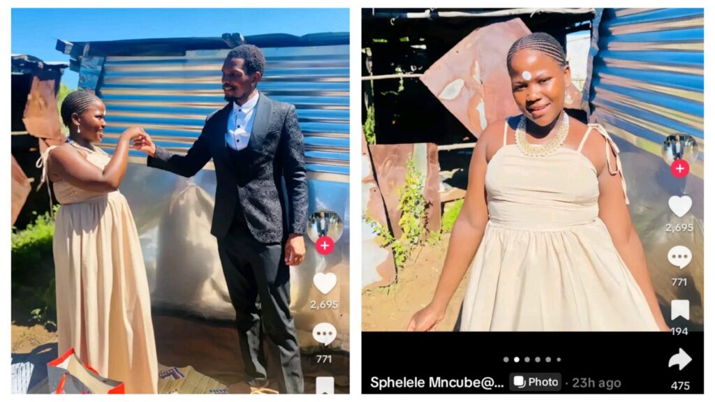 incollage 20250128 1013258852498922894386933622 1024x576 2