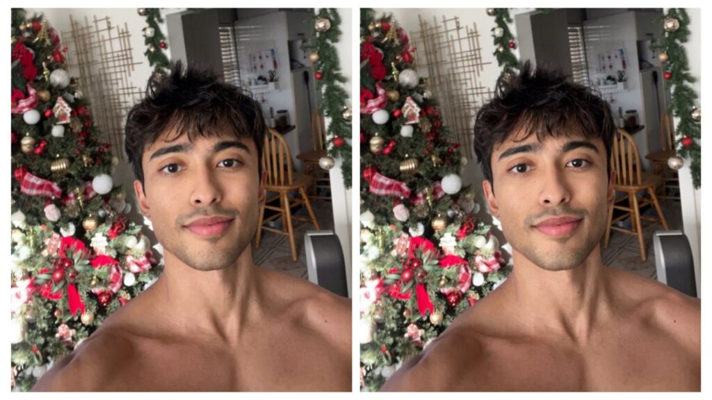 Photo: Morxxddie Gets Arrested For Uploading Child Porn To Social Media 1 incollage 20250128 102710883514857545101137621 1024x576 2