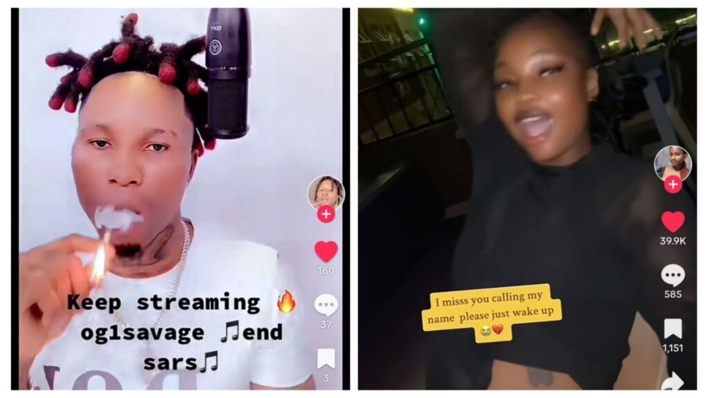 incollage 20250128 170227936383719281120468792 1024x576 2