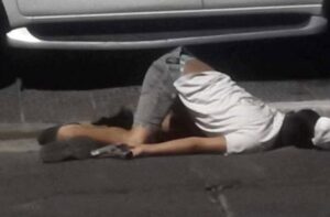 incollage 20250129 0455409715474137839972098970 300x197 2