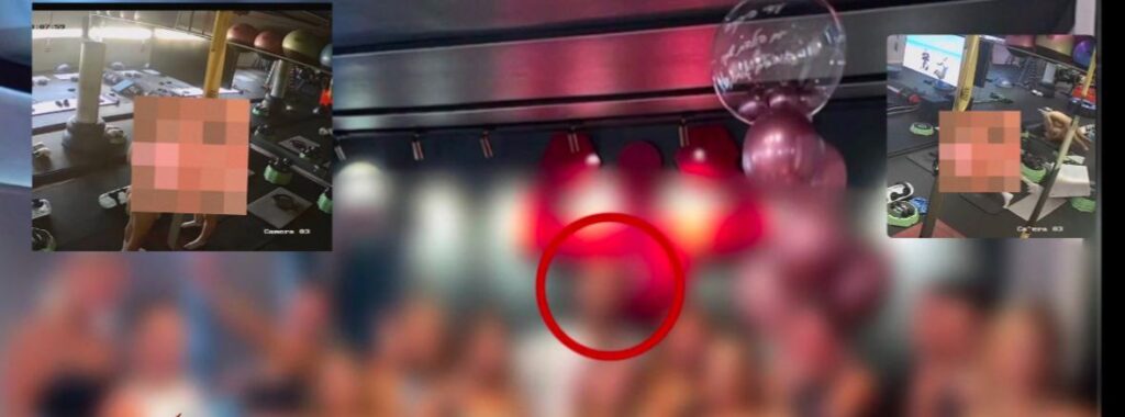 סרטון: מאמן כושר אישי שקיים יחסי מין עם מתאמן נשוי בחדר הכושר שלו הופך לוויראלי בקלטת סקס שדלפה 1 incollage 20250129 0518587277702071139465994876 1024x380 2