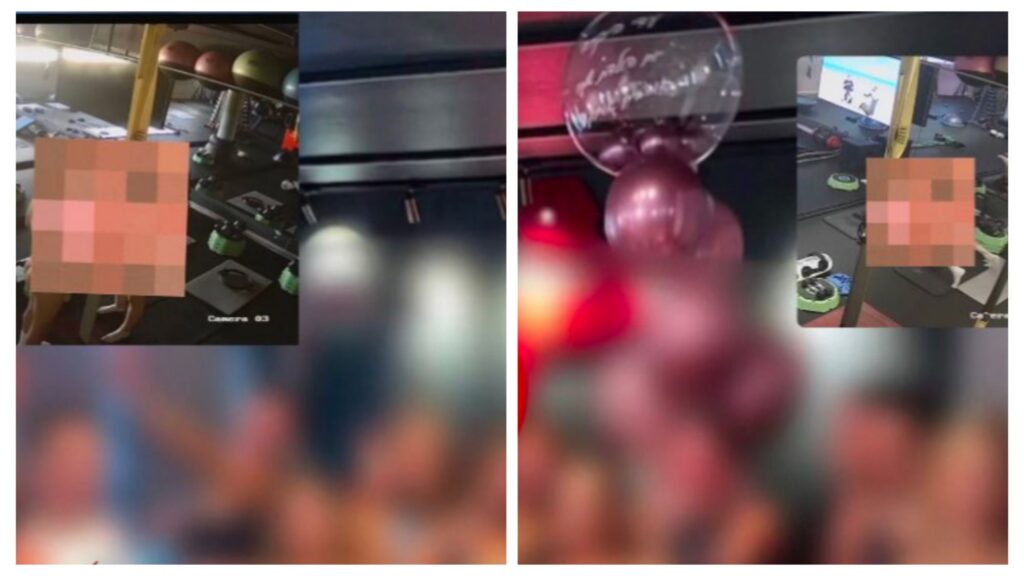 incollage 20250129 1149572134706553812632859981 1024x576 2