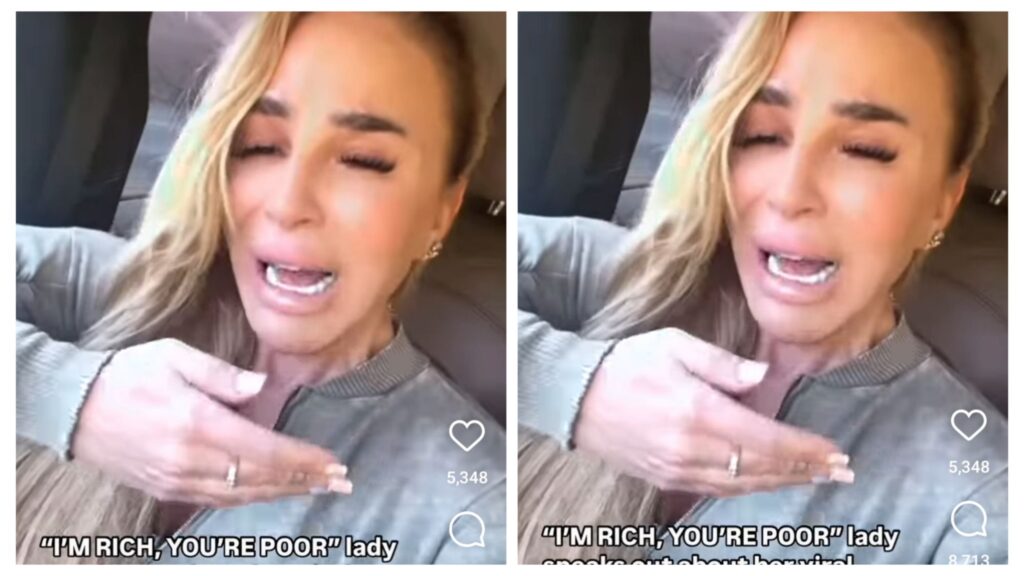 incollage 20250130 0850493843025462672333900810 1024x576 2