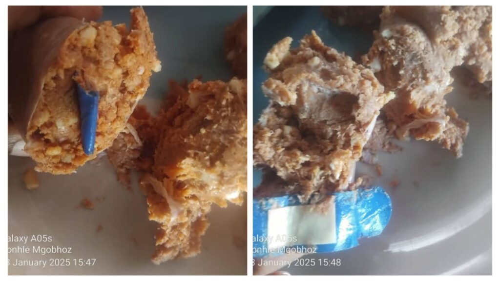 incollage 20250131 0913121481999176421090958753 1024x576 2