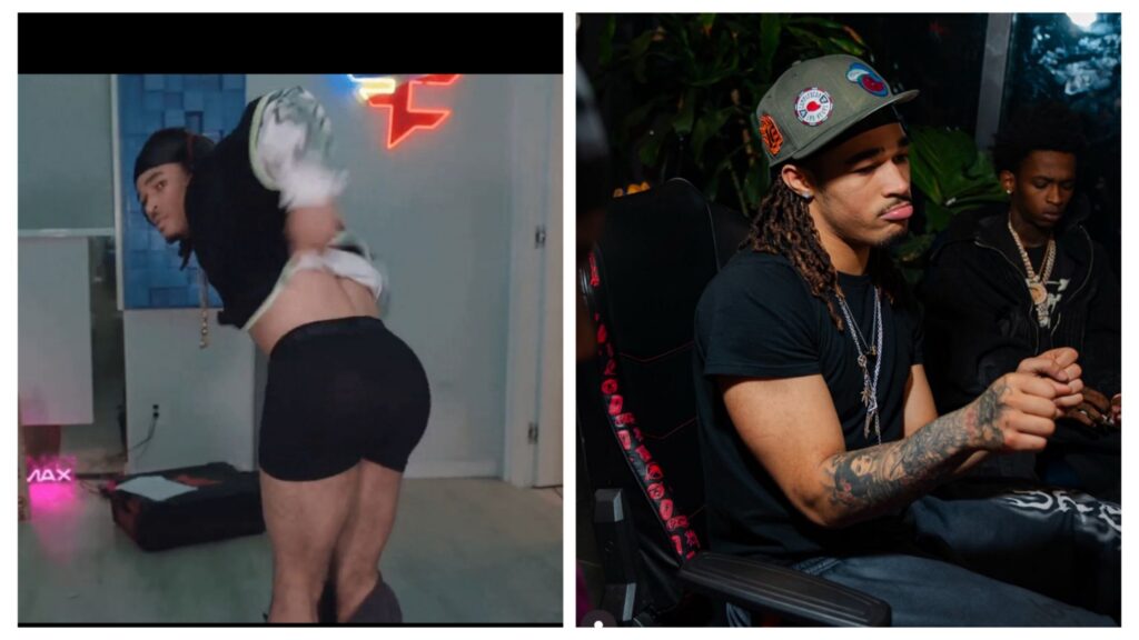 incollage 20250131 0958078079024052738867324260 1024x576 2