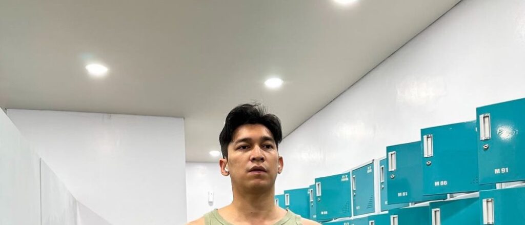 incollage 20250131 1005116301149050132945800841 1024x439 2