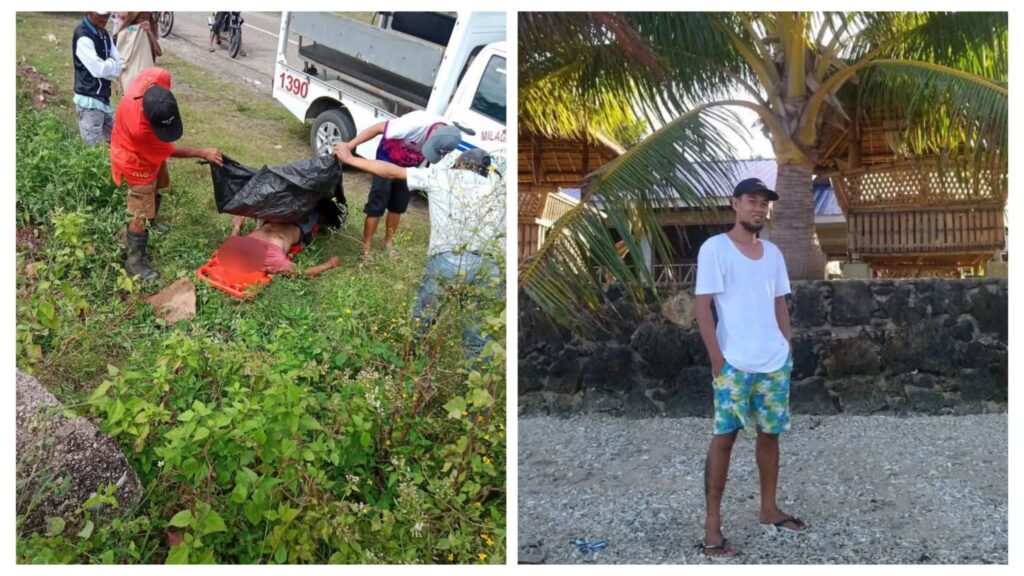 incollage 20250131 1027204284602318421026737840 1024x576 2