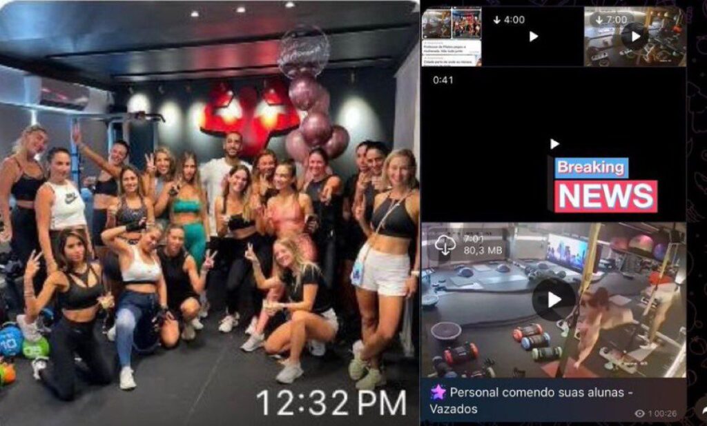 20250205 0119132124046848559932769 1024x618 2