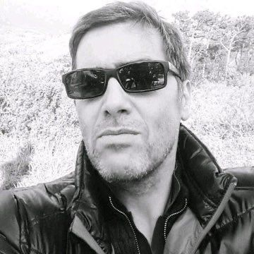 Video: Stephane Cohen Is The Owner Of Zanzou Club Where Bouncers Tortured Men While Masturbating Their Dicks In Storeroom 1 20250217 1428441553406562560666688 2