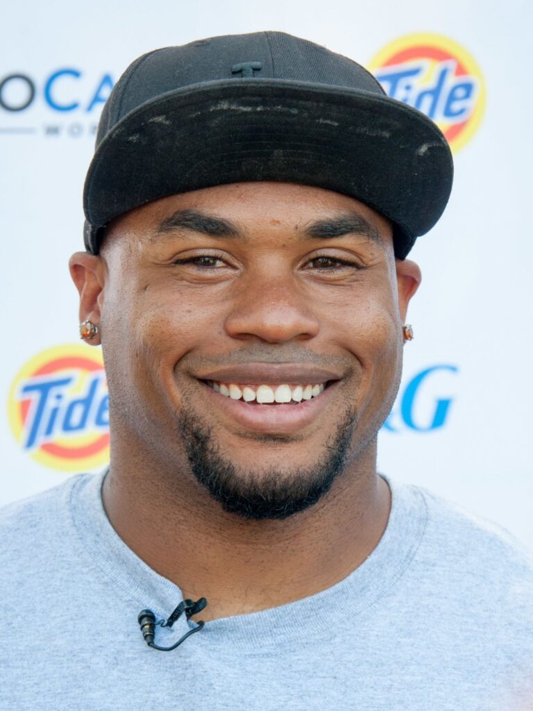 20250222 2025398960135373407692884 768x1024 2