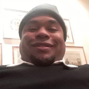 20250223 0106448003182111184911444 300x300 2