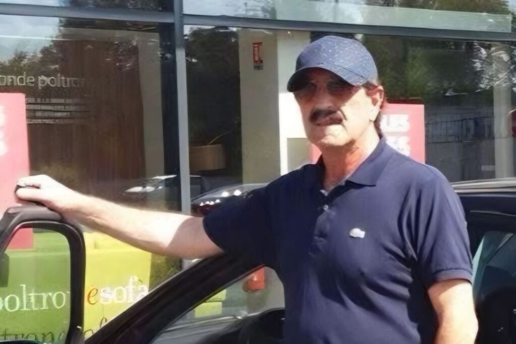 20250223 1949504166263830100282514 1024x683 2