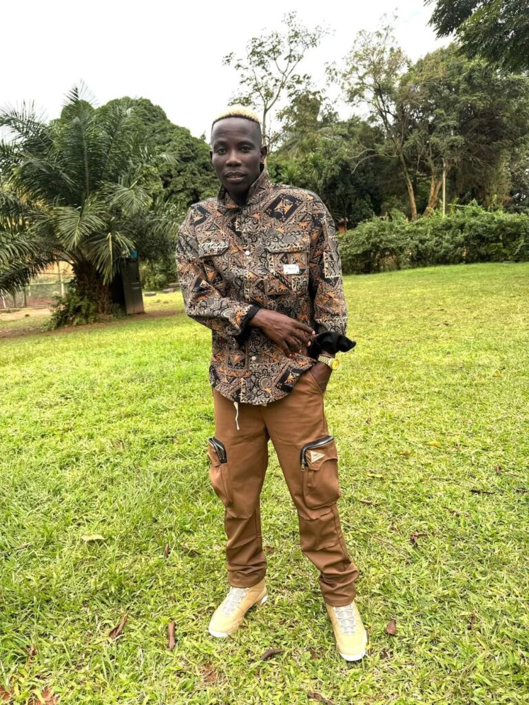 Video: Lil Pazo Eating A Woman'S Pussy In Leaked Viral Sextape 4 20250224 2027594127028758639035935 768x1024 2