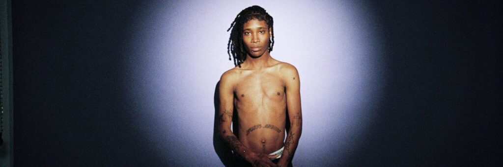 20250226 163826383693308629809881 1024x341 2