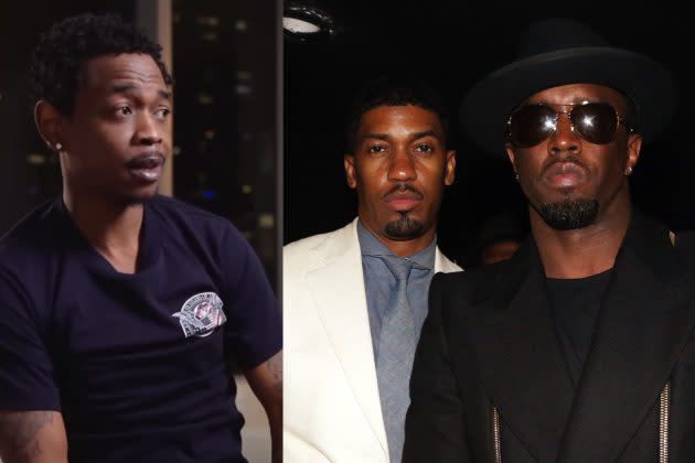 Video: Fonzworth Bentley Stole $72K Chain From Diddy 2 9a7ebe3d85e99b9c3b8c8b738bb7d5441925062818283832077 2