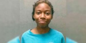 Video: Healthcare Worker, Creshamalu, Dancing On Top Of Her Disabled Patient’s Head Gets Arrested 5 fb img 17384026548453652538489491427310 300x151 2