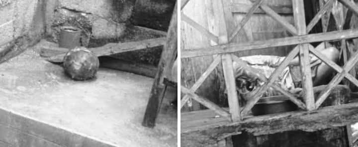 Video: Police Confirmed Miguela Pocong Barino Is The Full Name Of The Grandmother Who Was Beheaded In Brgy Candabong 2 fb img 1738420820047745313252725888722 2