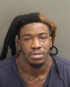 Photo: Americans Are Mocking Hotboii Thick And Wide Neck On Gus Mugshot After Being Arrested For Unlisted Crime 1 fb img 17385136182345728231174161664799 240x300 2