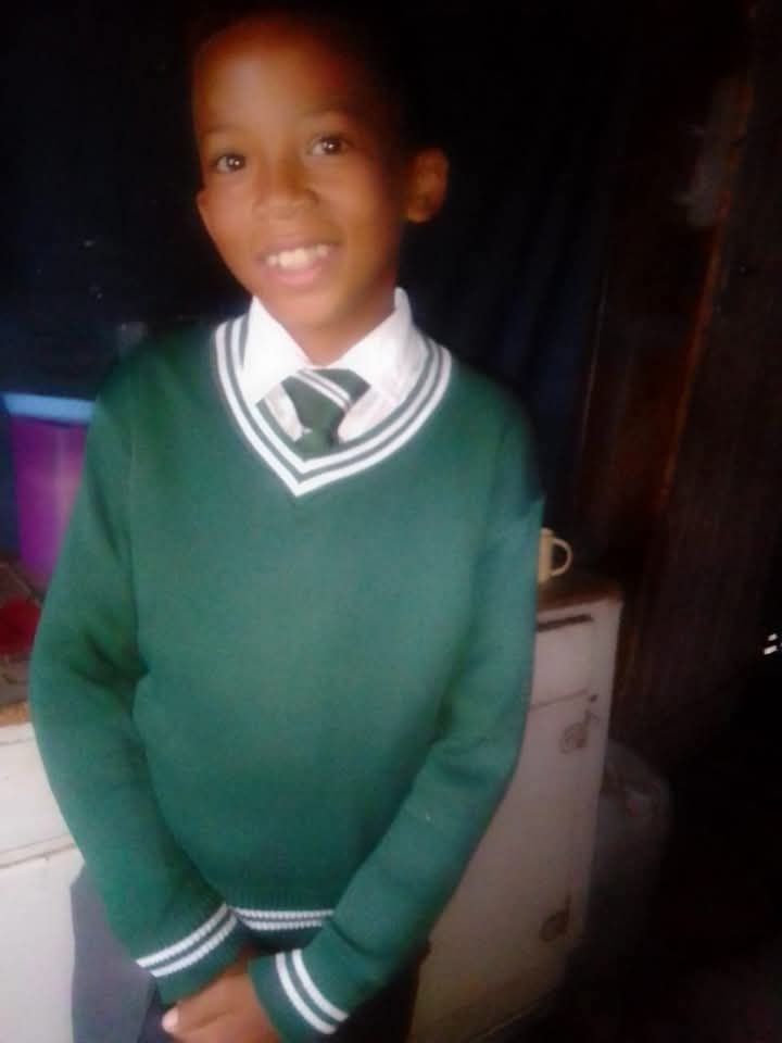 Photo: Journalist Confirmed Altee Willard Foamed From His Mouth As He Died After Drinking Poisoned Juice While Walking With Dad In Garbage Bin In Gqeberha 1 fb img 17385228493175019367917267641228