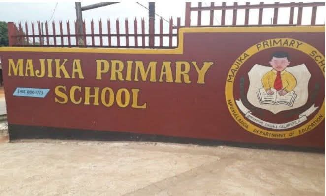 fb img 17386511599605832963074176552820 2