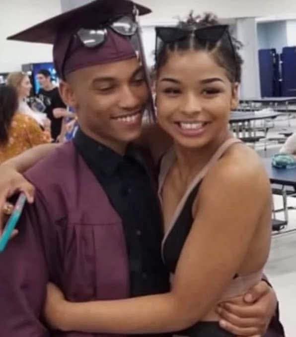 fb img 17386814390236213362551898887759 2