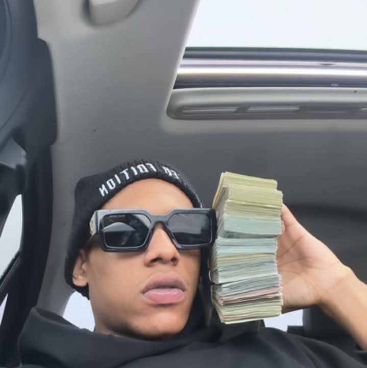 fb img 17387188671569150538383936774428 2