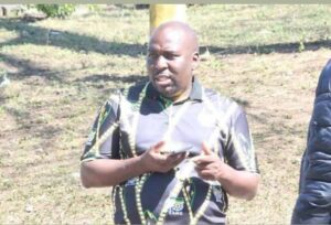 Video: Phendukani Mabhida Shot Dead In Ward 18 Of Mandeni 1 fb img 17387499763128864900600933360443 300x204 2