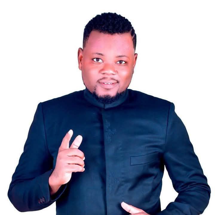 Photo: Singer, Willy Mignon, Has Passed Away At Yalgado Ouédraogo Hospital 2 fb img 17387504181028925477284411450278 2