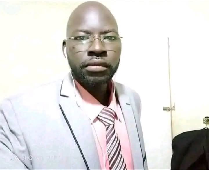 fb img 17390860361846847513132327752304 2