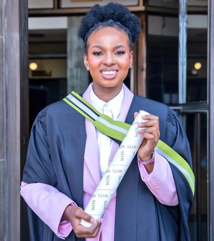 fb img 17391164056881095974944006639414 2