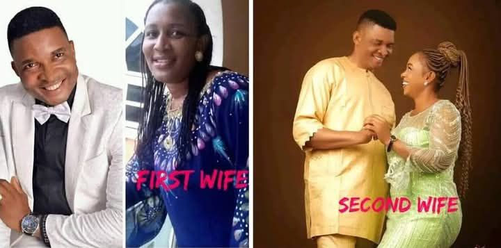 fb img 17391338425316042908863344337192 2