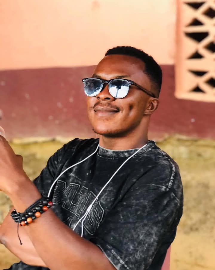 fb img 17391877404537377017245045986105 2