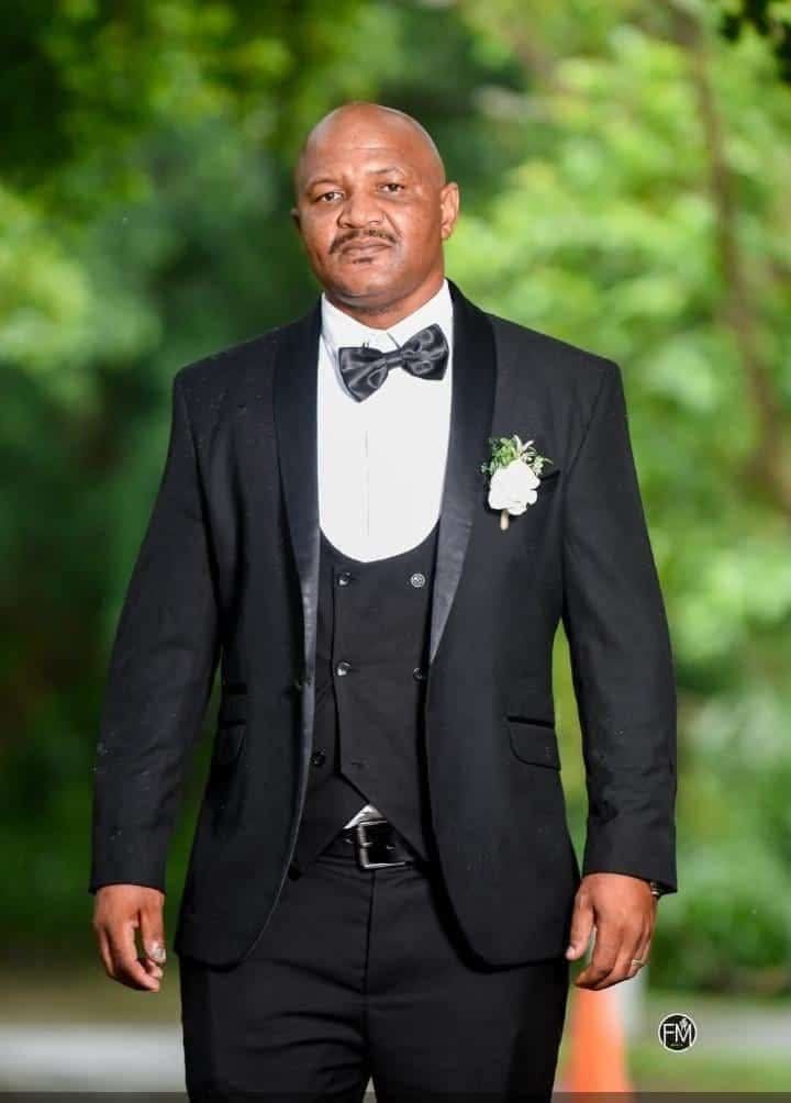 Photo: Showe Employee, Sthembiso Vincent Mpangase, Found Murdered After Being Electrocuted While Being Locked In A Farmhouse In Utrecht 1 fb img 17392610631961017330468618113872 2