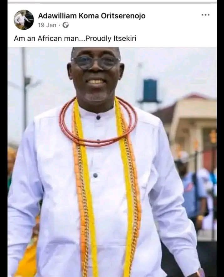 fb img 17392759779087264149655666577631 2