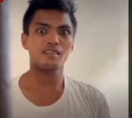 fb img 1739276707406220382434711334173 2