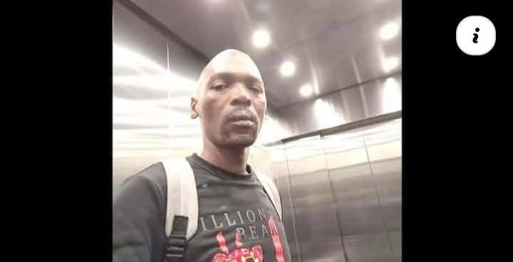 Photo: Court Sentenced Thulebona Christopher Ndwalane To 7 Years In Prison After He Killed Sbusiso Mngonyama For Dating His Fiancee 1 fb img 17392961978388883689072837565865 2