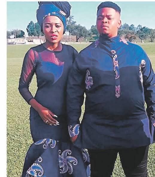 Photo: Syacela Dlamuka Survived Fatal Car Accident 10 fb img 1739367971477308604853129493456 2