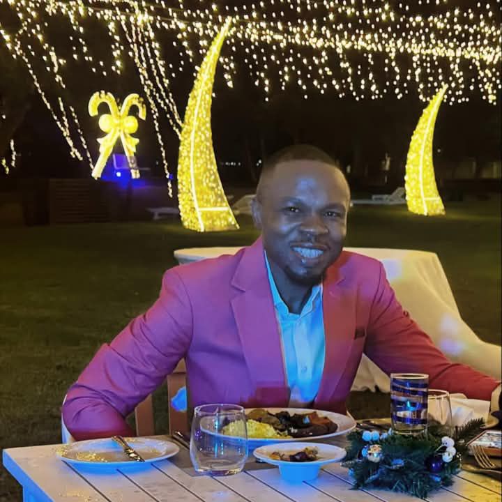 Photo: Family Confirmed Elias Lehlogonolo Mothapo Mabitsela Has Passed Away After He Committed Suicide 5 fb img 17393818596787407848941074014683 2