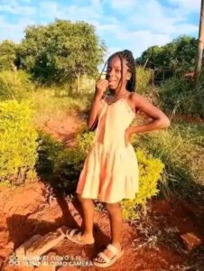 Photo: Journalist Confirmed Uncle Killed His Niece, Nomusa Mngoma, After He Found Her In Her Boyfriend'S House In Thohoyandou 1 fb img 1739606633595110113831710083800 226x300 2