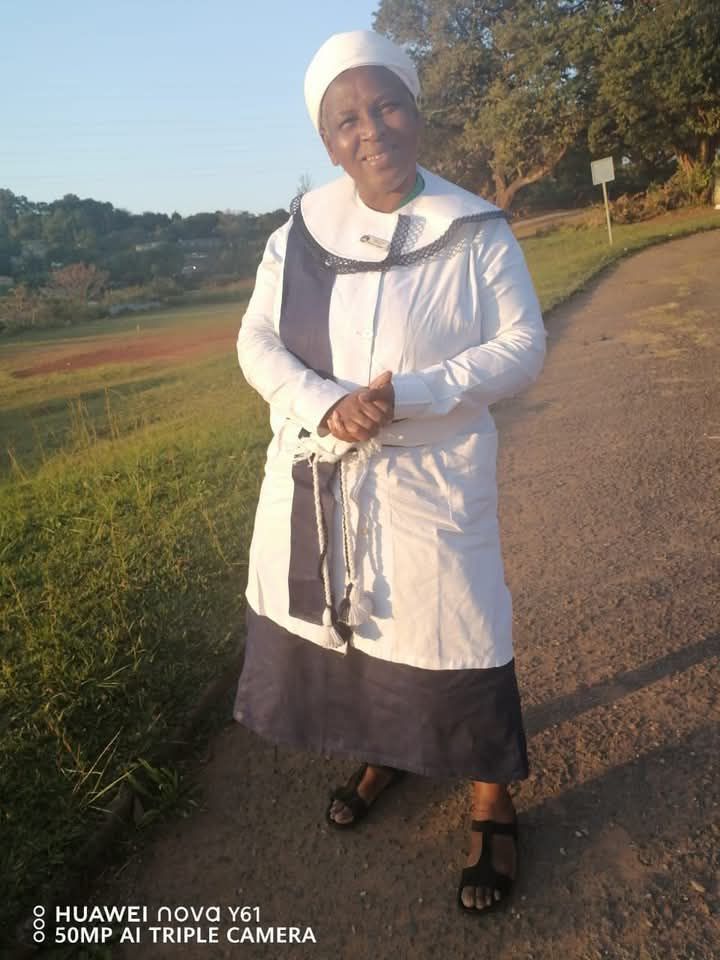 fb img 17396828851879086572093709970375 2