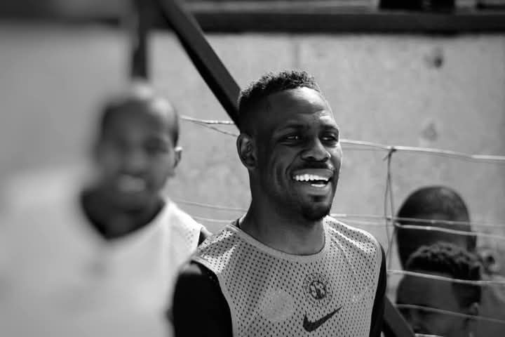 fb img 17396948897152655656488997309000 2