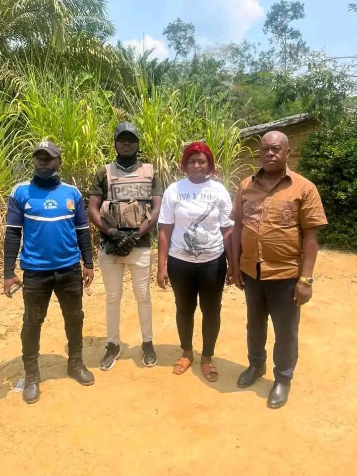 fb img 17397842928853883456783291605845 2