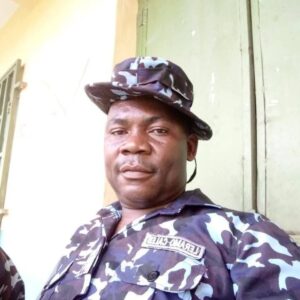 Preek Video: Wife Cut Off Police Officer, Leramo Caleb Dick Over Cheating Scandal 9 fb img 17399540014696469160659301901665 300x300 2