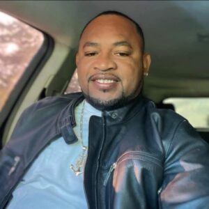 Photo: Tyrel Requeña Has Passed Away After Being Shot Dead In Hattieville 1 fb img 17402592701741539006558320823614 300x300 2