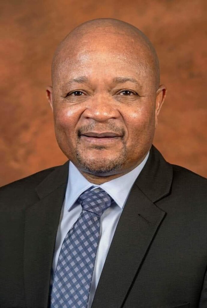 fb img 17403800674913787723759823727513 690x1024 2