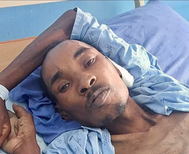 fb img 17403800955366498986539839543331 2