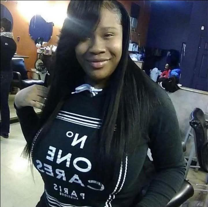 fb img 17403915301394915068627122111366 2