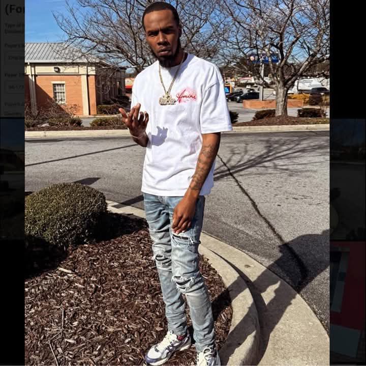 fb img 17403926826303446533242492294425 2