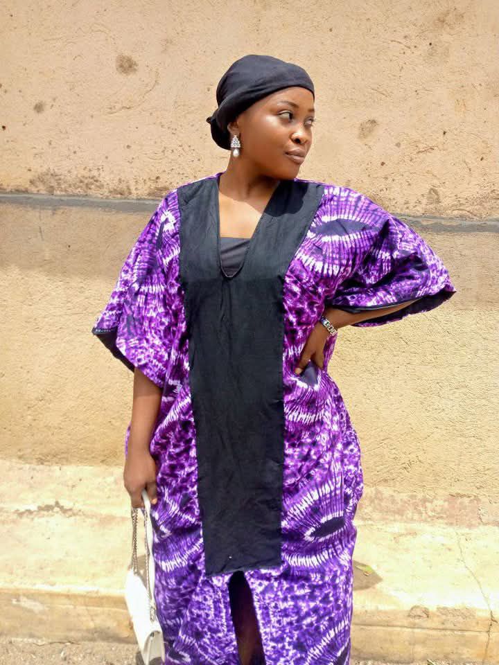 fb img 17403938803752044232491685590735 2