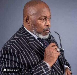 fb img 17404351294506681587171428568692 300x295 2